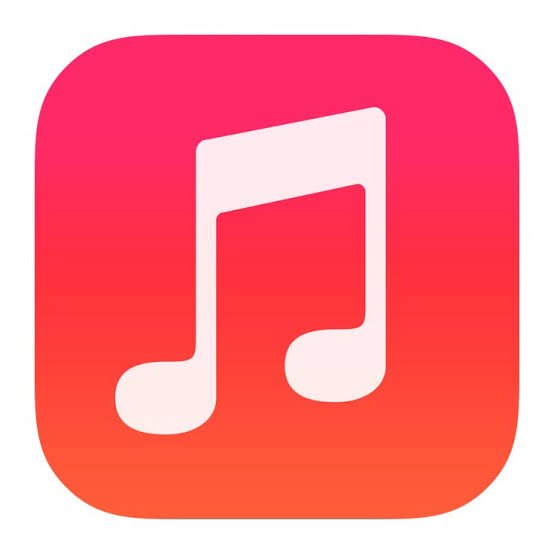 Songs